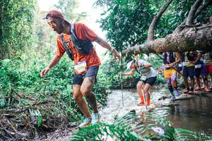 BIB: 
                            <button type="button" onclick="openModal(25456758)" class="btn btn-primary btn-sm float-right btn-popup" data-toggle="modal" data-target=".modal-high-quality">
                        <i class="fas fa-shopping-cart"></i> Add to Cart
                    </button>
                                            <button type="button" onclick="isThisMe(25456758, true)" class="btn btn-success btn-sm float-right btn-popup btn-isme hidden" data-toggle="tooltip" data-placement="bottom" title="นี่คือรูปของคุณใช่ไหม คลิกที่นี่เพื่อเอาเข้าอัลบั้ม">
                        <i class="fas fa-plus"></i> Add to album
                    </button>
                    <button type="button" onclick="isThisMe(25456758, false)" class="btn btn-warning btn-sm float-right btn-popup btn-isnotme hidden">
                        <i class="fas fa-ban"></i> Remove from album
                    </button>